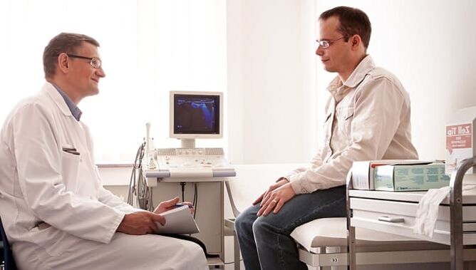 Hinweis für den Patienten